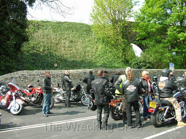 Bentham Bash 28th April 020.jpg